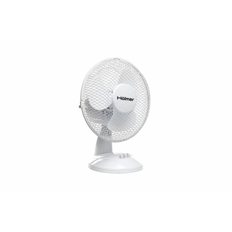 Вентилятор Hölmer HFS-1209-1W - фото 4