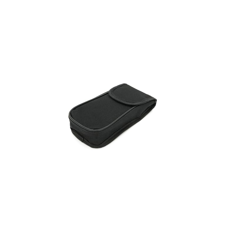 Токові кліщі ANENG ST207. V (AC/DC), A (AC), Ω, C, Hz, °C (NCV, True RMS). Bluetooth, Data Hold, дзвінок, ліхтарик, (ST207) - фото 2