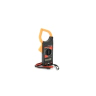 Токові кліщі ANENG із функцією мультиметра DT266. A AC, V DC, V AC, Ω. продзвонювання, перевірка діодів, Data Hold. (DT266) - фото 1
