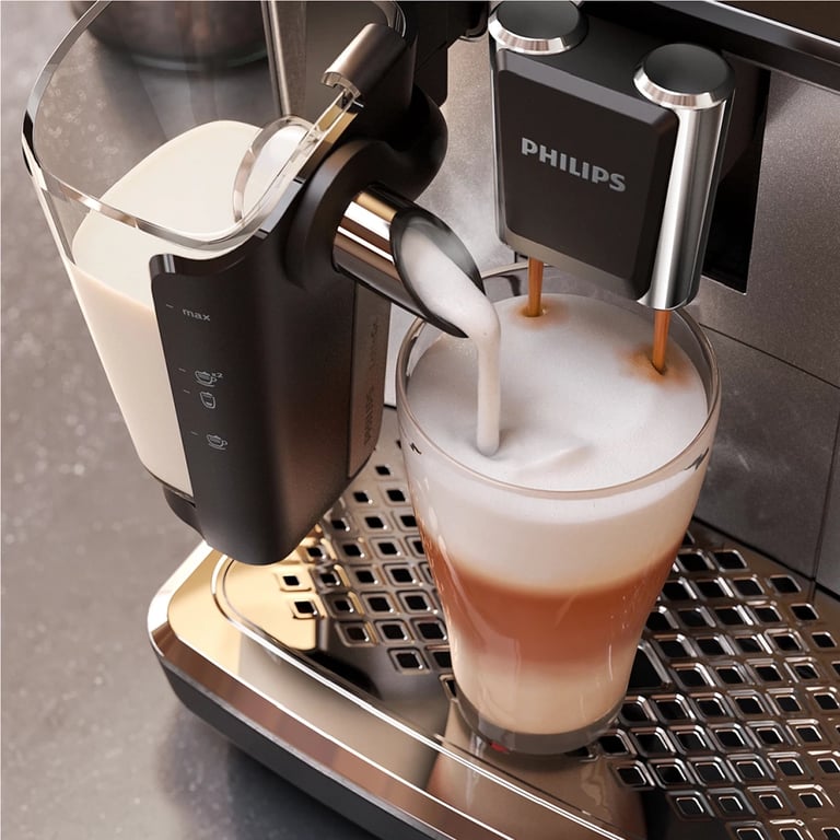 Аксесуар для кавоварки Philips CA6708/20 - фото 3