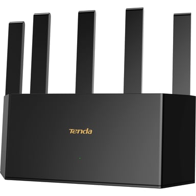 Маршрутизатор Tenda TE6L Pro - фото 1