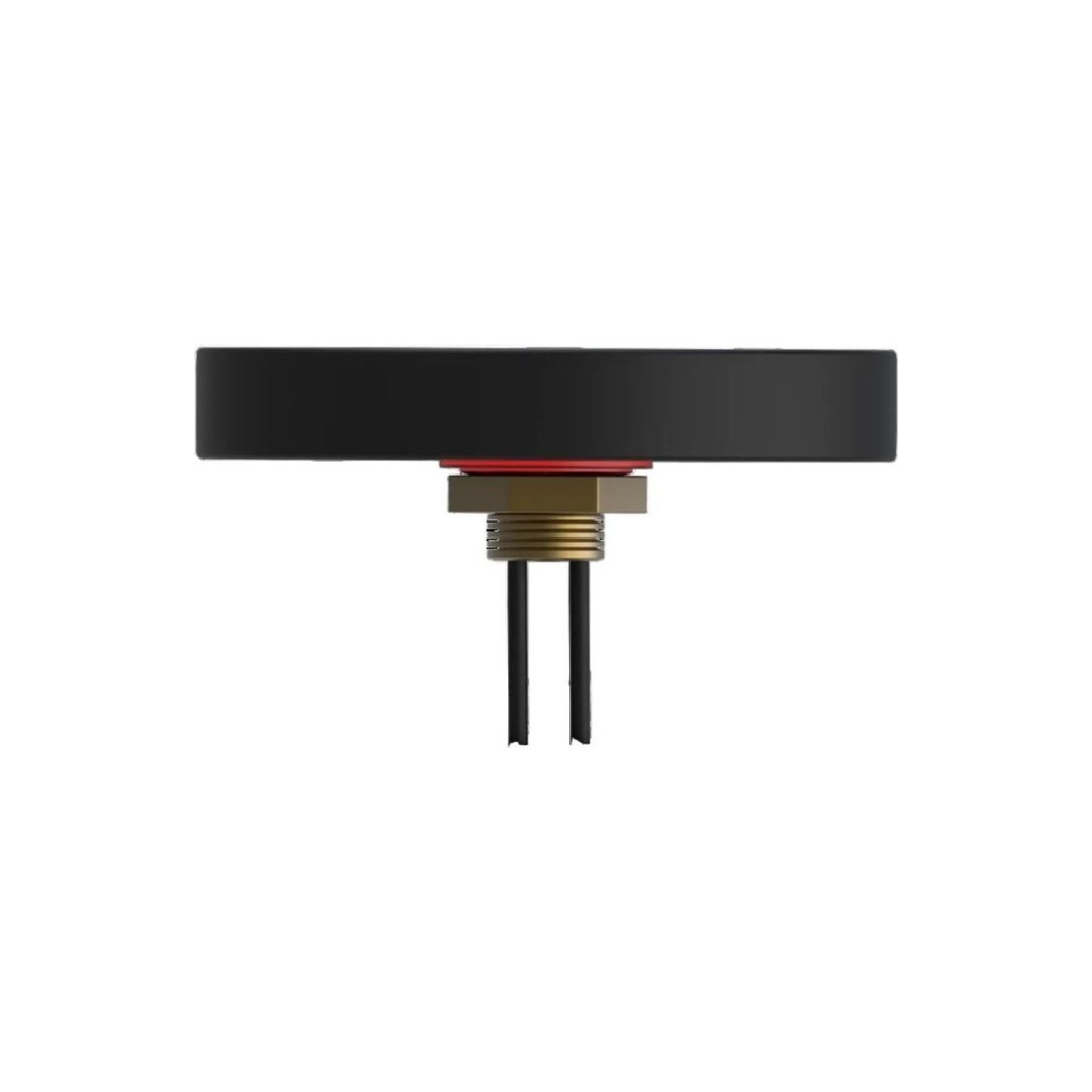 Антена Teltonika COMBO MIMO Mobile виносна SMA (PR1KCL25) - фото 2 Антена Teltonika COMBO MIMO Mobile виносна SMA (PR1KCL25) - фото 2