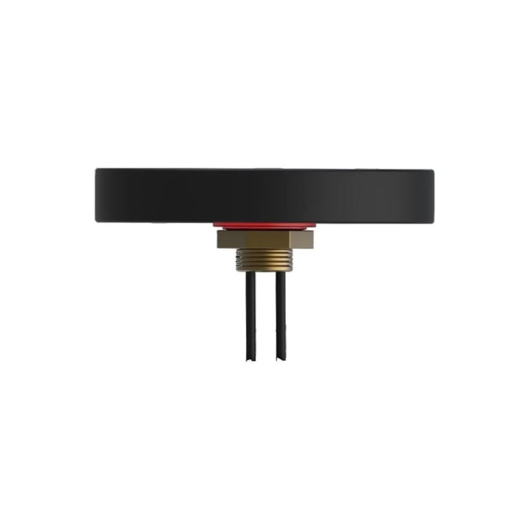 Антена Teltonika COMBO MIMO Mobile виносна SMA (PR1KCL25) - фото 2
