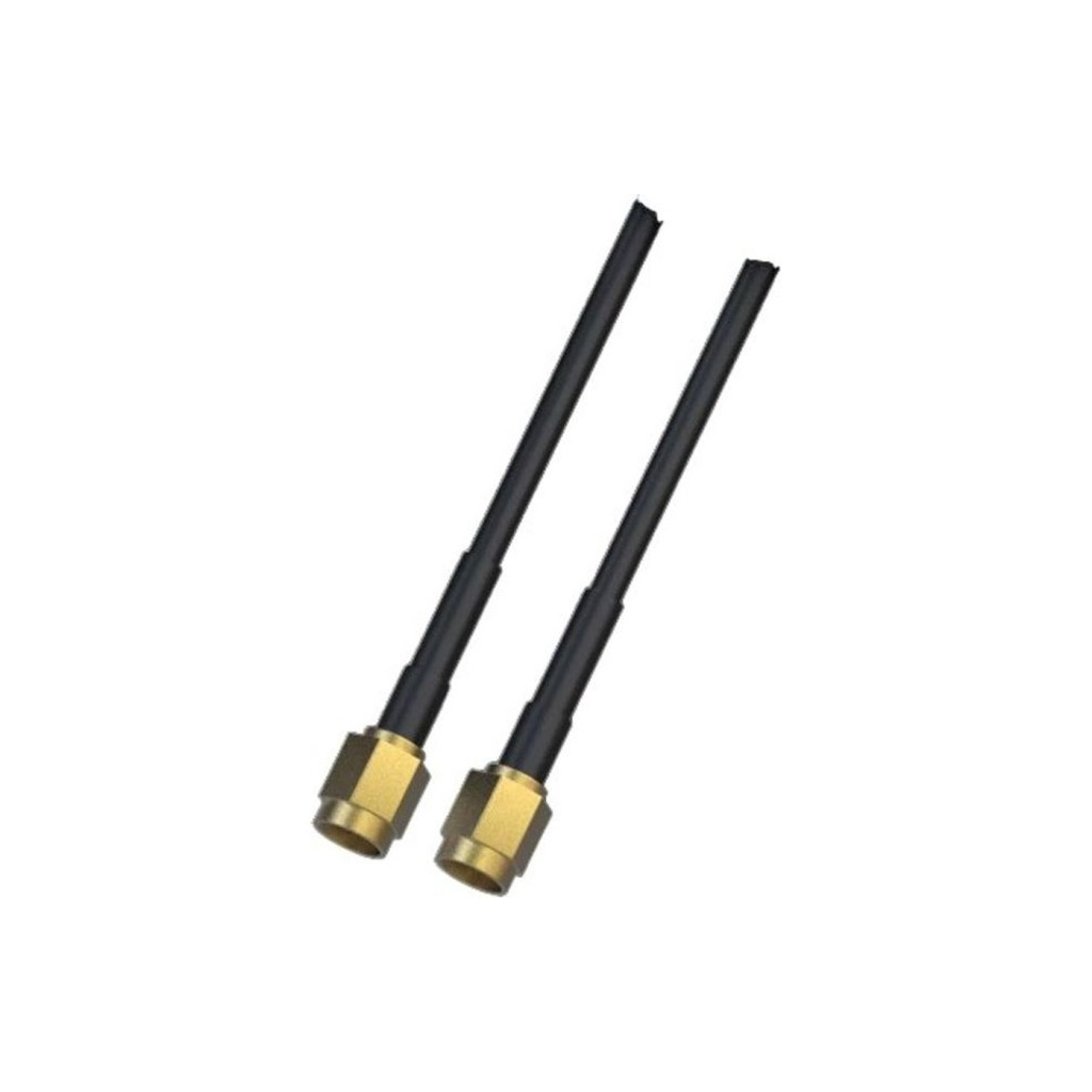 Антена Teltonika COMBO MIMO Mobile виносна SMA (PR1KCL25) - фото 3 Антена Teltonika COMBO MIMO Mobile виносна SMA (PR1KCL25) - фото 3
