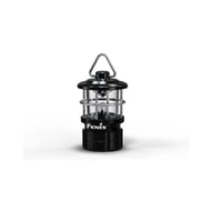 Ліхтар Fenix PD35R ACE LED 2000 лм + наключний ліхтар CL01 (чорний) (PD35RACE-CL01B) - фото 2