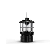 Ліхтар Fenix PD35R ACE LED 2000 лм + наключний ліхтар CL01 (чорний) (PD35RACE-CL01B) - фото 3
