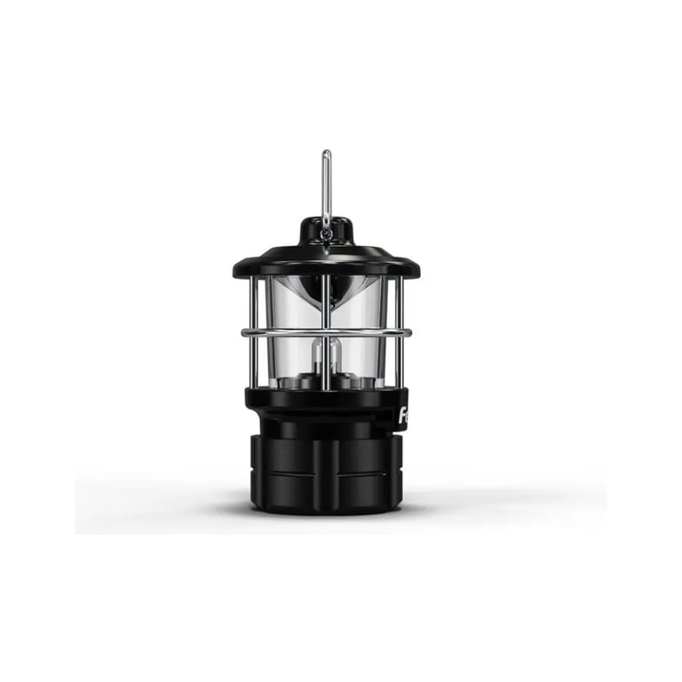 Ліхтар Fenix PD35R ACE LED 2000 лм + наключний ліхтар CL01 (чорний) (PD35RACE-CL01B) - фото 3