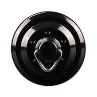 Ліхтар Fenix PD35R ACE LED 2000 лм + наключний ліхтар CL01 (чорний) (PD35RACE-CL01B) - фото 4