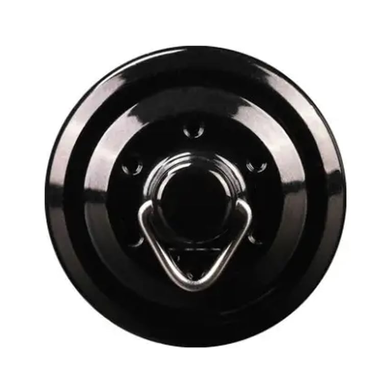 Ліхтар Fenix PD35R ACE LED 2000 лм + наключний ліхтар CL01 (чорний) (PD35RACE-CL01B) - фото 4