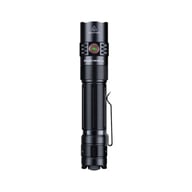 Ліхтар Fenix PD35R ACE LED 2000 лм + наключний ліхтар CL01 (чорний) (PD35RACE-CL01B) - фото 5