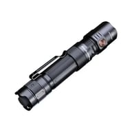 Ліхтар Fenix PD35R ACE LED 2000 лм + наключний ліхтар CL01 (чорний) (PD35RACE-CL01B) - фото 7