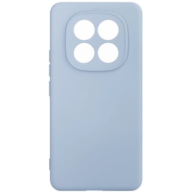 Чохол до мобільного телефона Armorstandart Icon Xiaomi Redmi Note 15 Pro 4G Winter Blue (ARM89820) - фото 1
