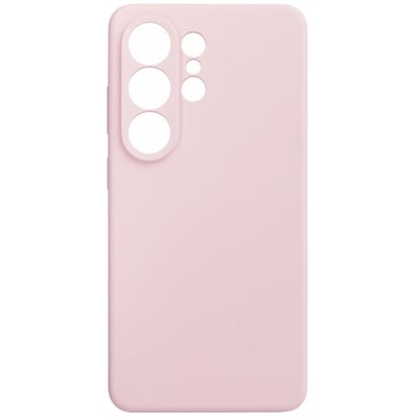 Чохол до мобільного телефона Armorstandart Icon2 MagCase Samsung S26 Ultra 5G Chalk Pink (ARM88838) - фото 1