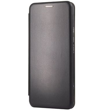 Чохол до мобільного телефона Armorstandart G-Case Xiaomi Redmi Note 15 4G Black (ARM89695) - фото 1