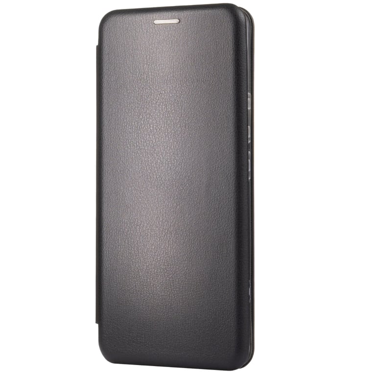 Чохол до мобільного телефона Armorstandart G-Case Xiaomi Redmi Note 15 4G Black (ARM89695) - фото 1