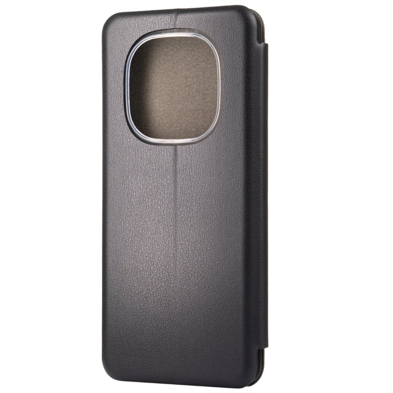 Чохол до мобільного телефона Armorstandart G-Case Xiaomi Redmi Note 15 4G Black (ARM89695) - фото 2