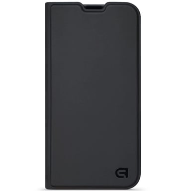Чохол до мобільного телефона Armorstandart OneFold Case Xiaomi Redmi Note 15 5G / Poco M8 5G Black (ARM89723) - фото 1