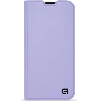 Чохол до мобільного телефона Armorstandart OneFold Case Xiaomi Redmi Note 15 5G / Poco M8 5G Lavender (ARM89985) - фото 1