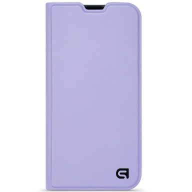Чохол до мобільного телефона Armorstandart OneFold Case Xiaomi Redmi Note 15 Pro 4G Lavender (ARM89987) - фото 1