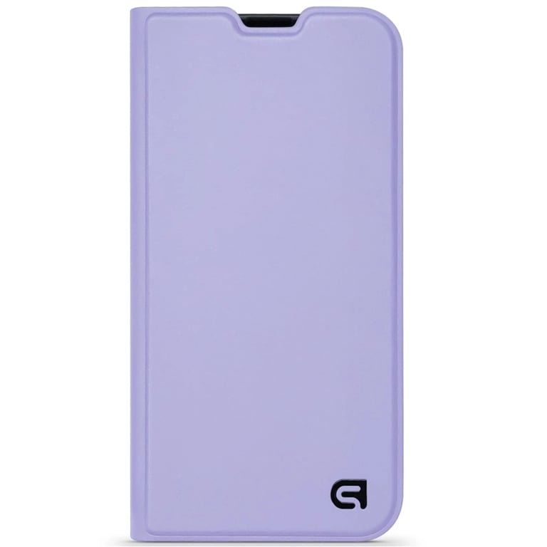 Чохол до мобільного телефона Armorstandart OneFold Case Xiaomi Redmi Note 15 Pro 4G Lavender (ARM89987) - фото 1