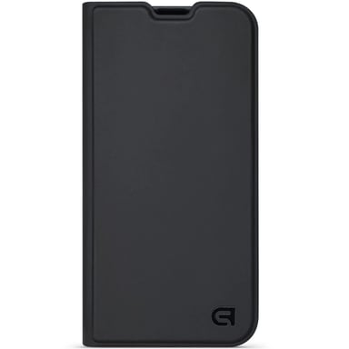 Чохол до мобільного телефона Armorstandart OneFold Case Xiaomi Redmi Note 15 Pro 5G Black (ARM89726) - фото 1