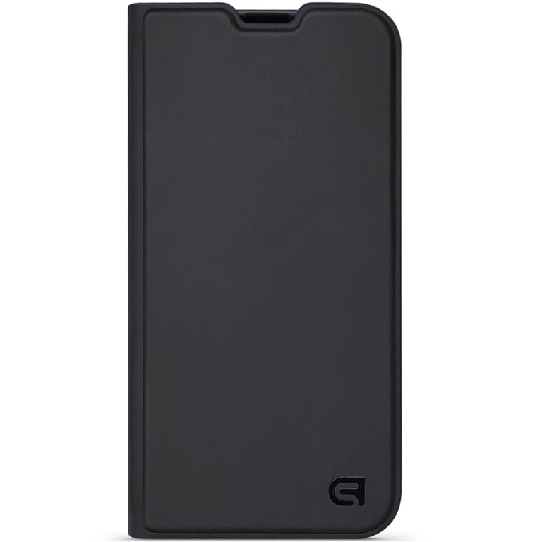 Чохол до мобільного телефона Armorstandart OneFold Case Xiaomi Redmi Note 15 Pro 5G Black (ARM89726) - фото 1