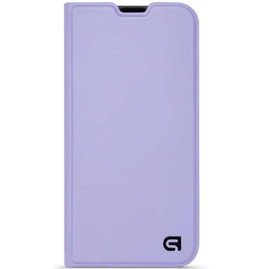 Чохол до мобільного телефона Armorstandart OneFold Case Xiaomi Redmi Note 15 Pro 5G Lavender (ARM89989) - фото 1