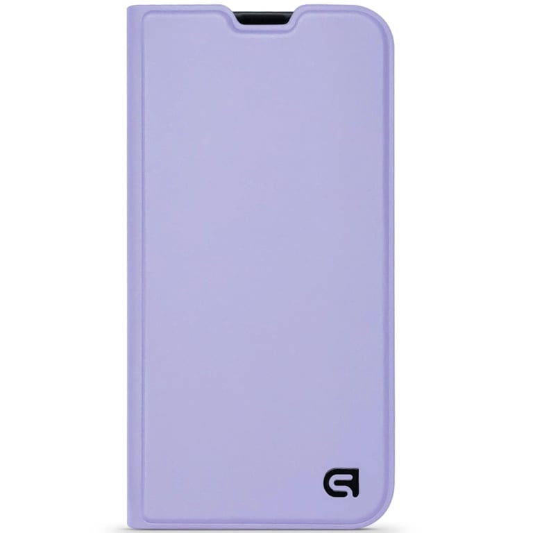 Чохол до мобільного телефона Armorstandart OneFold Case Xiaomi Redmi Note 15 Pro 5G Lavender (ARM89989) - фото 1