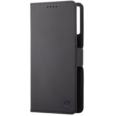 Чохол до мобільного телефона Armorstandart universal 6.0 - 6.5 Black (ARM88970) - фото 1