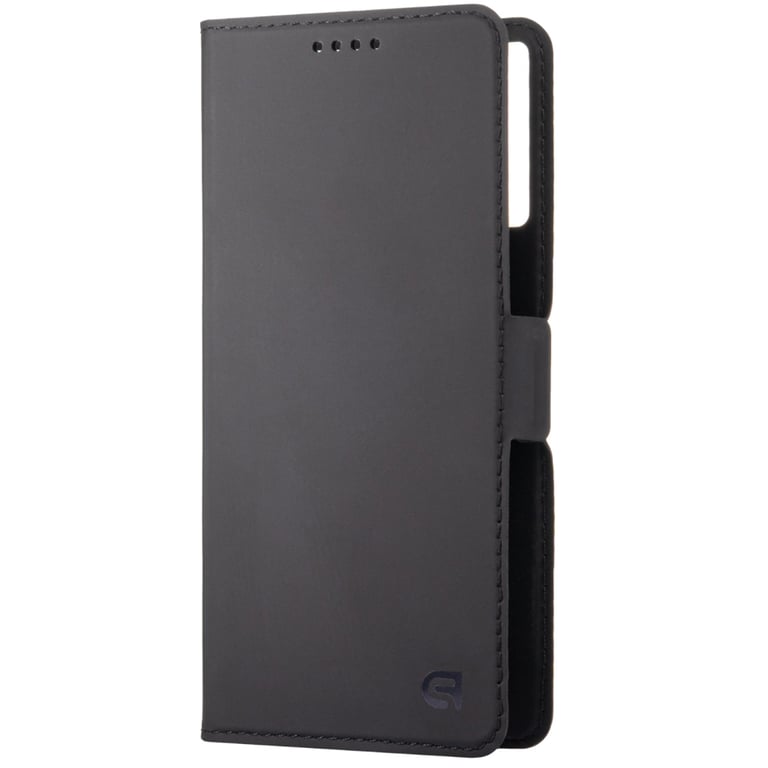 Чохол до мобільного телефона Armorstandart universal 6.0 - 6.5 Black (ARM88970) - фото 1