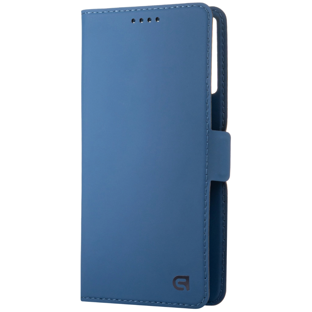 Чохол до мобільного телефона Armorstandart universal 6.0 - 6.5 Blue (ARM88976) - фото 1 Чохол до мобільного телефона Armorstandart universal 6.0 - 6.5 Blue (ARM88976) - фото 1