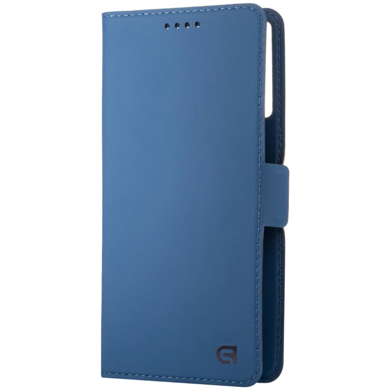 Чохол до мобільного телефона Armorstandart universal 6.0 - 6.5 Blue (ARM88976) - фото 1