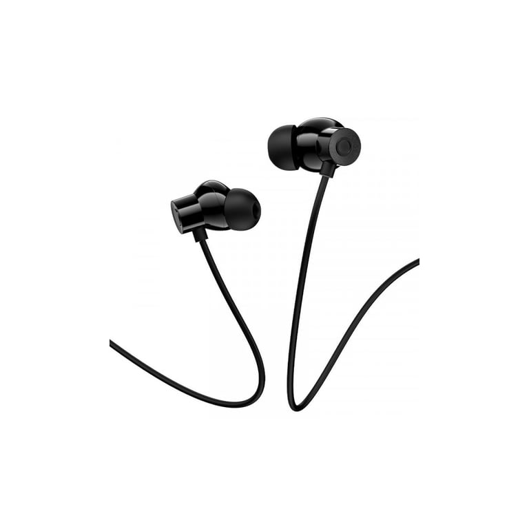 Навушники Acefast L10 USB-C Black (6974316285335) - фото 3