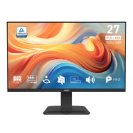 Монітор MSI PRO MP273 E14A - фото 1