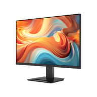 Монітор MSI PRO MP273 E14A - фото 3
