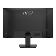Монітор MSI PRO MP273 E14A - фото 4