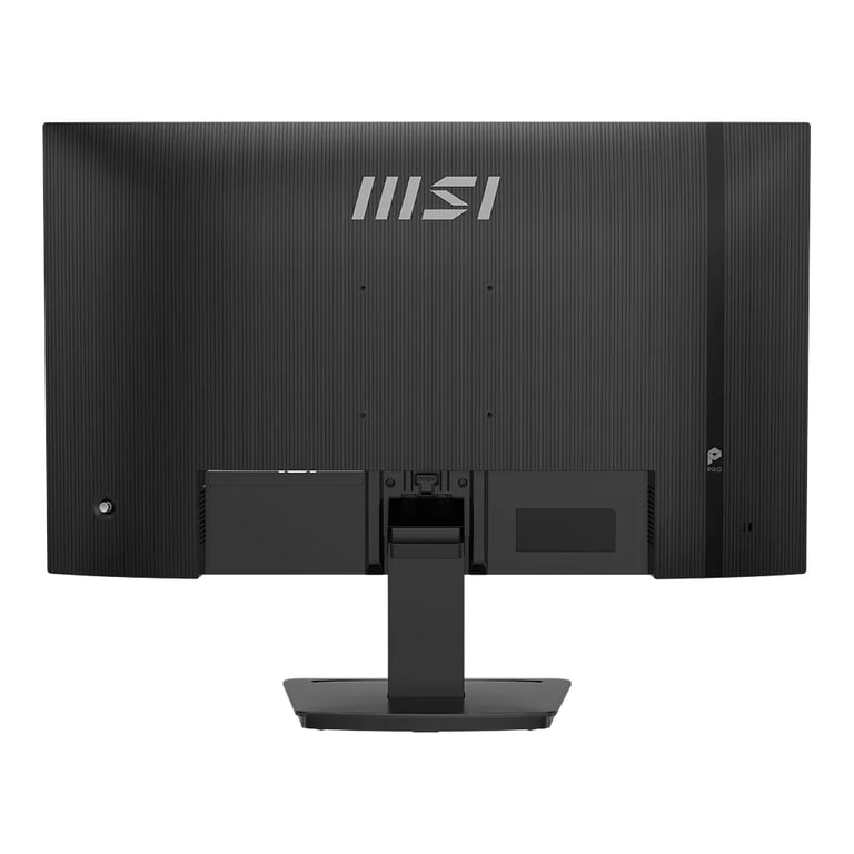 Монітор MSI PRO MP273 E14A - фото 4