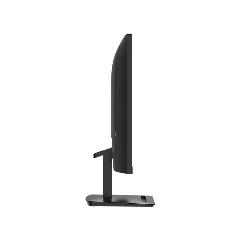 Монітор MSI PRO MP273 E14A - фото 5