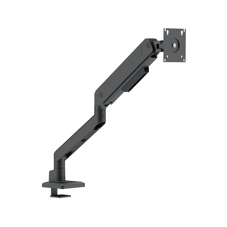 Кронштейн ITech LDT115-C012E - фото 1