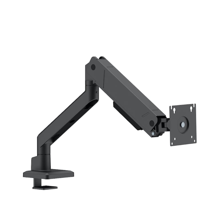 Кронштейн ITech LDT115-C012E - фото 2