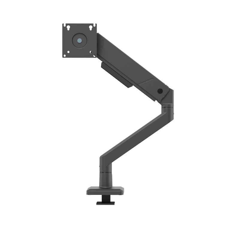 Кронштейн ITech LDT115-C012E - фото 5