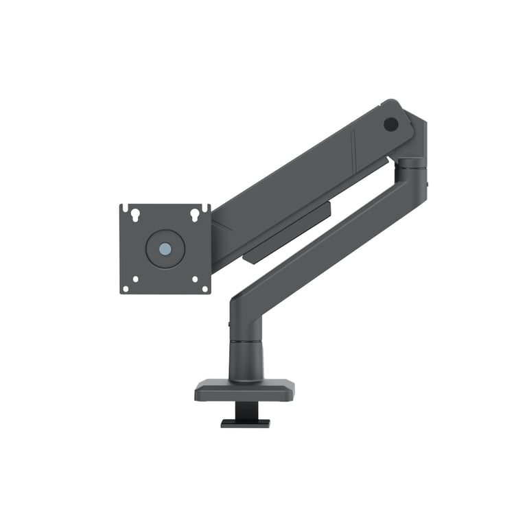 Кронштейн ITech LDT115-C012E - фото 6
