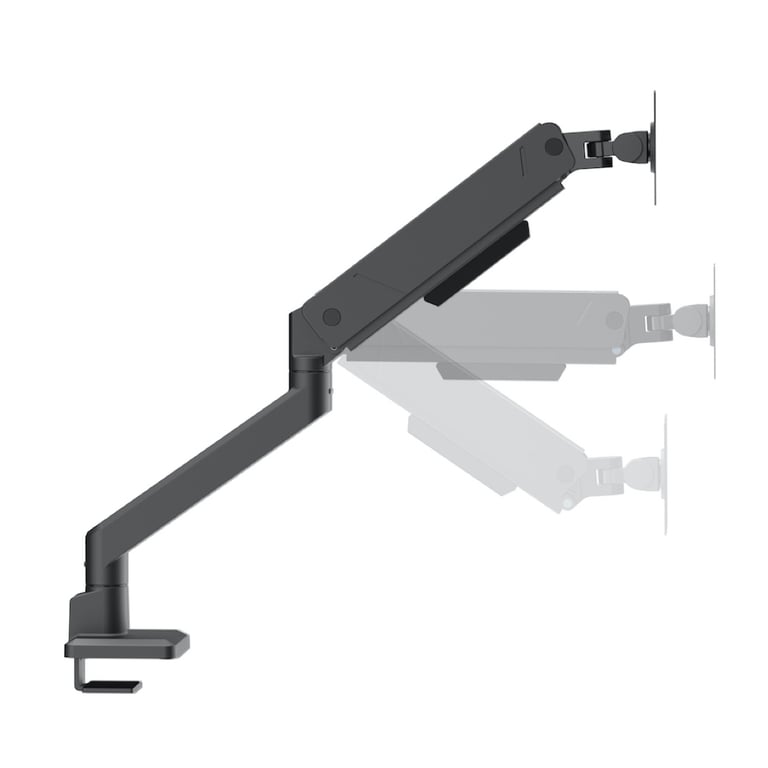 Кронштейн ITech LDT115-C012E - фото 7