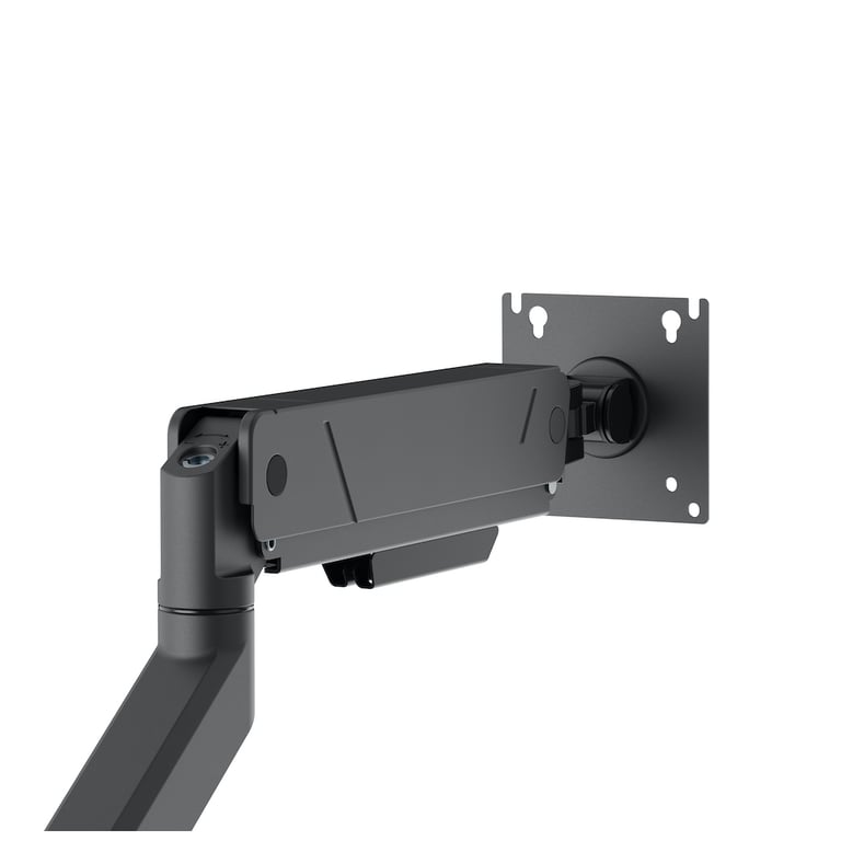 Кронштейн ITech LDT115-C012E - фото 8