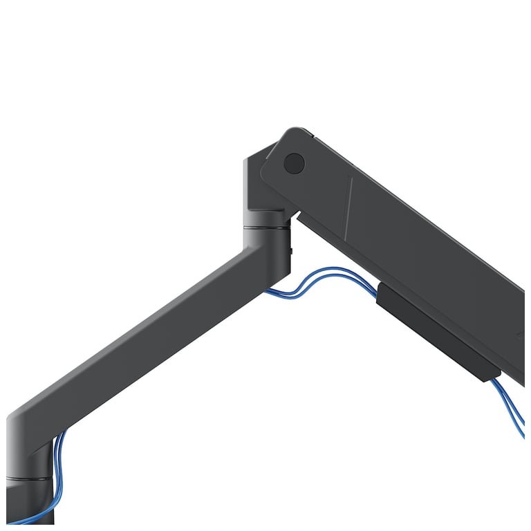 Кронштейн ITech LDT115-C012E - фото 9