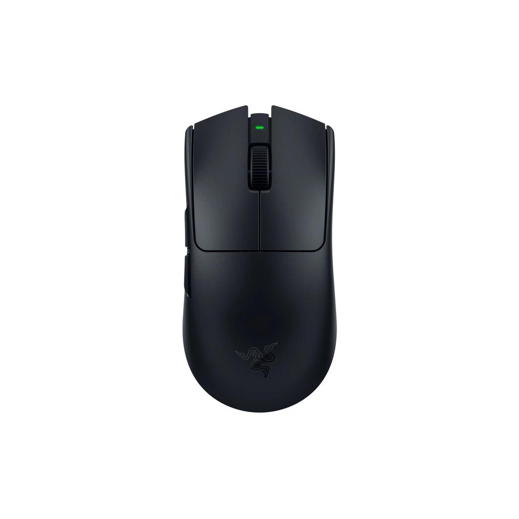 Мишка Razer Viper V4 PRO Wireless Black (RZ01-05630100-R3G1) - фото 1 Мишка Razer Viper V4 PRO Wireless Black (RZ01-05630100-R3G1) - фото 1
