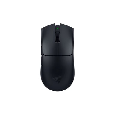Мишка Razer Viper V4 PRO Wireless Black (RZ01-05630100-R3G1) - фото 1