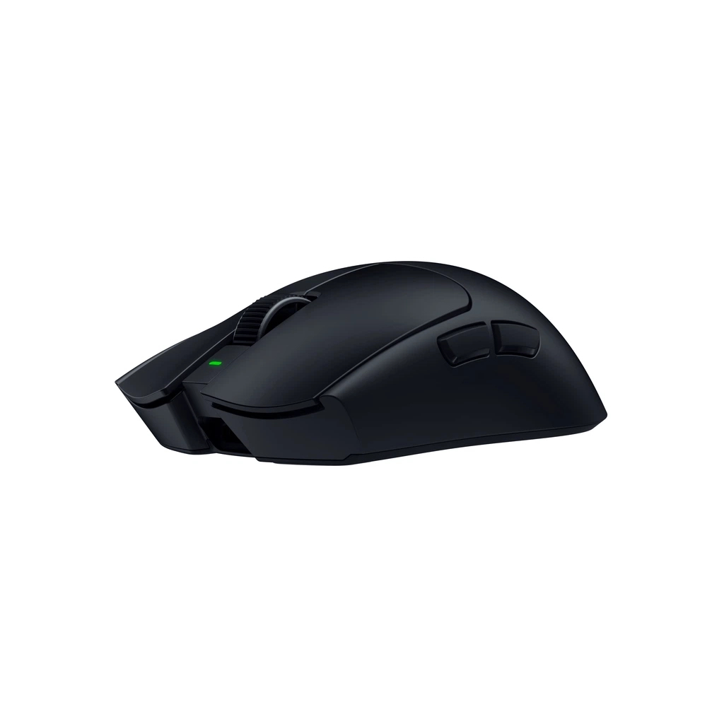 Мишка Razer Viper V4 PRO Wireless Black (RZ01-05630100-R3G1) - фото 3 Мишка Razer Viper V4 PRO Wireless Black (RZ01-05630100-R3G1) - фото 3