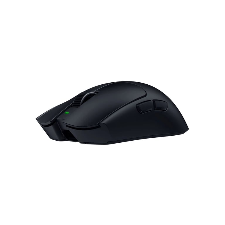 Мишка Razer Viper V4 PRO Wireless Black (RZ01-05630100-R3G1) - фото 3