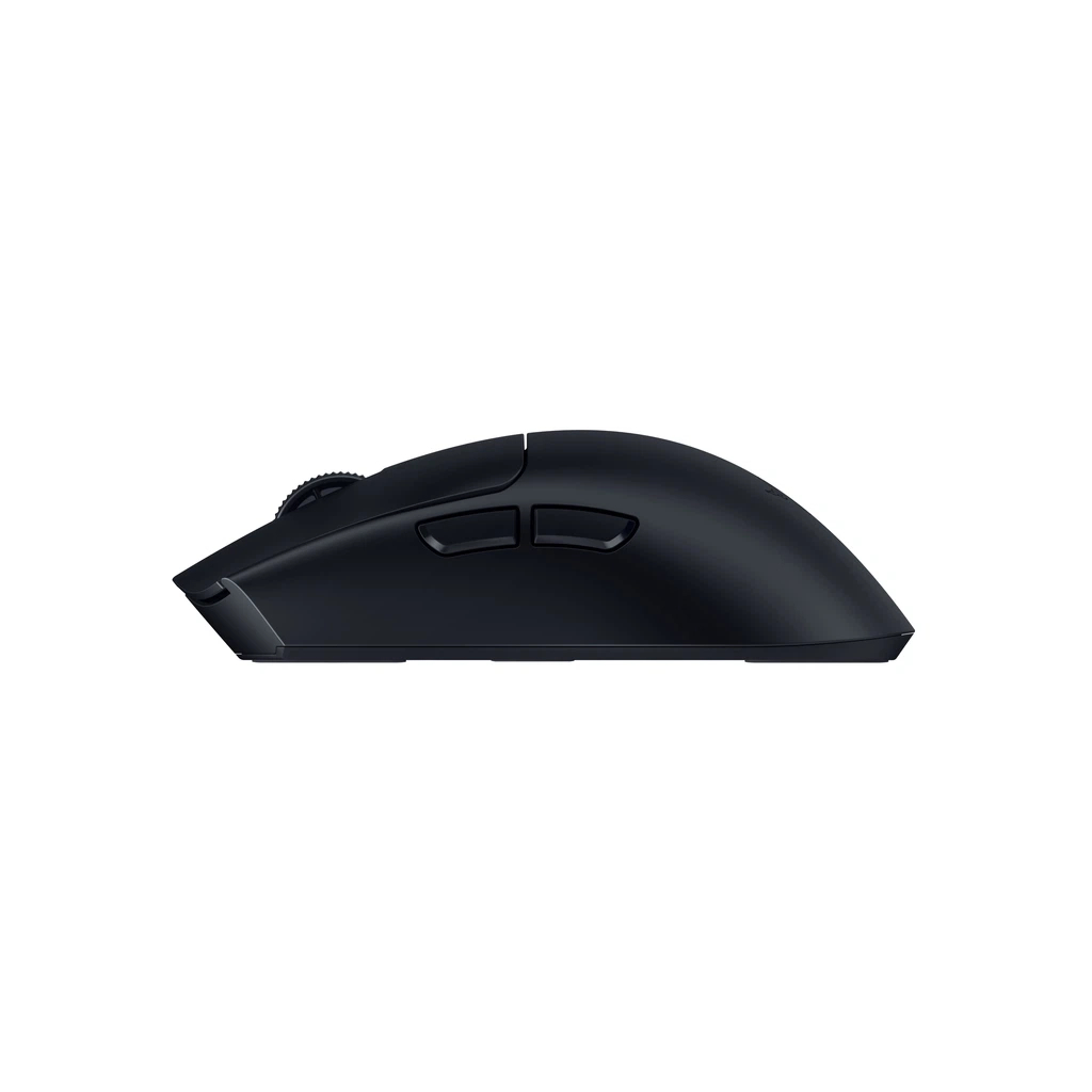 Мишка Razer Viper V4 PRO Wireless Black (RZ01-05630100-R3G1) - фото 4 Мишка Razer Viper V4 PRO Wireless Black (RZ01-05630100-R3G1) - фото 4